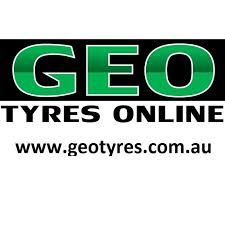 GEO Tyres