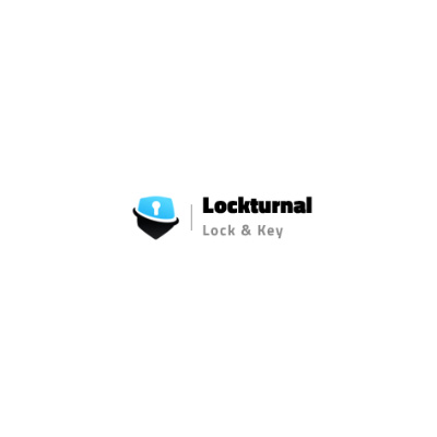 Lockturnal Lock & Key