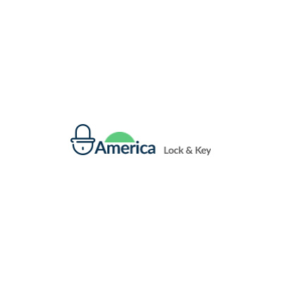 America Lock & Key