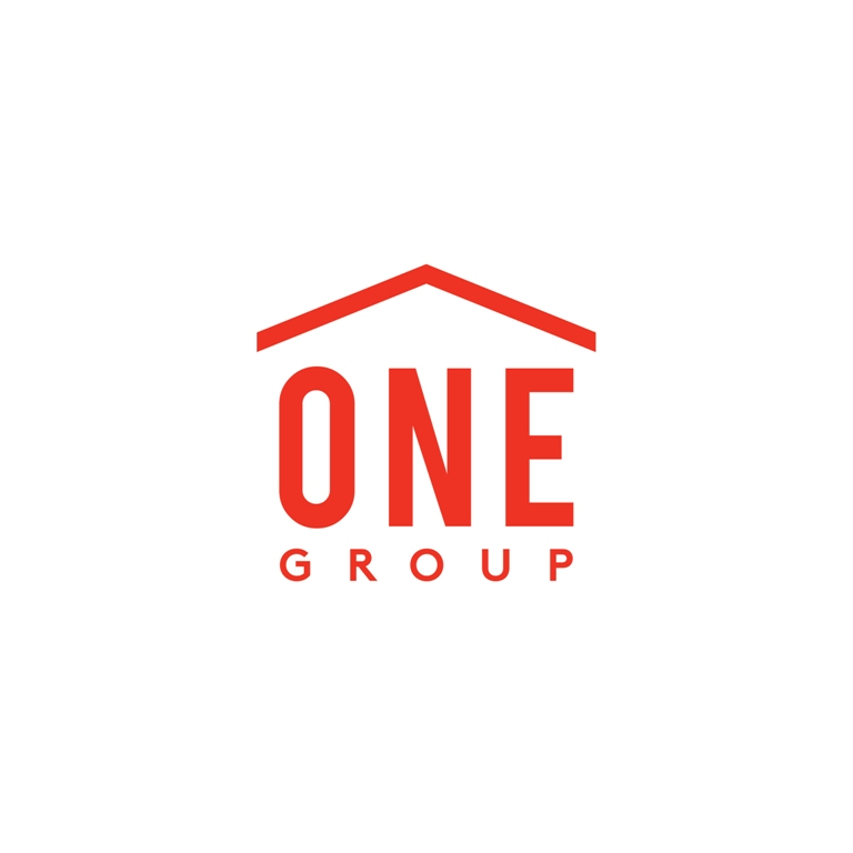 One Group