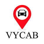 VYCAB