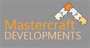 Mastercraft Developments