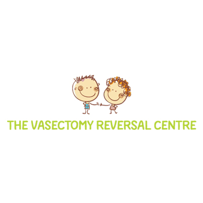 The Vasectomy Reversal Centre