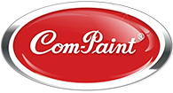 Com-Paint