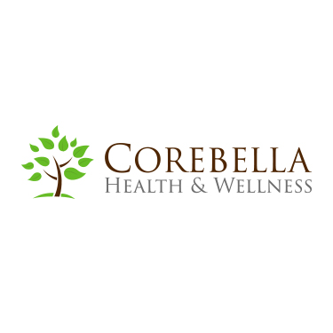 Corebella Health & Wellness