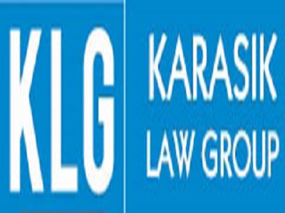 Karasik Law Group