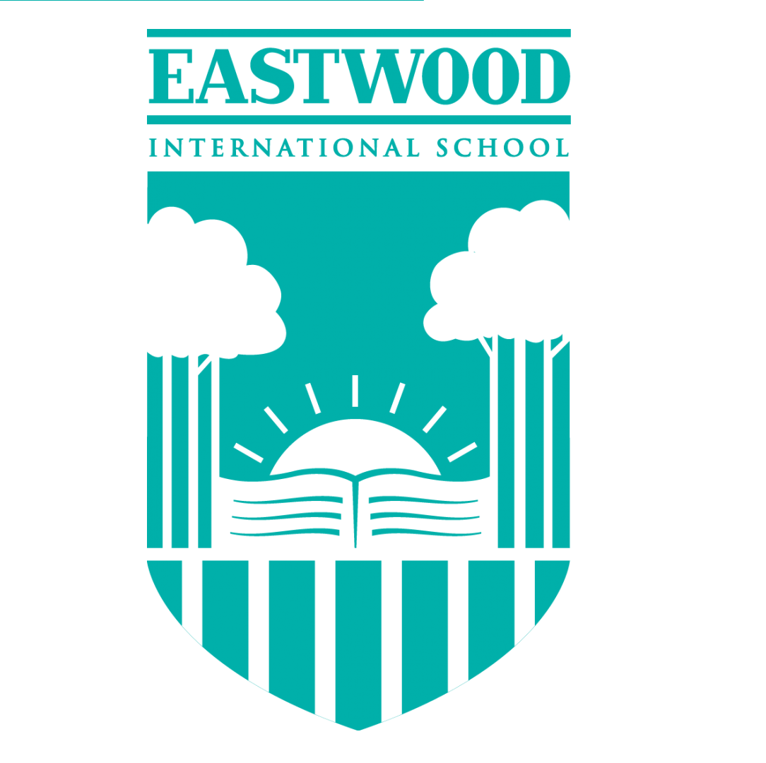 eastwoodis