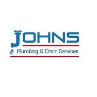 John's Plumbing & Drain Service