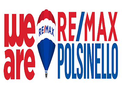 RE/MAX Polsinello