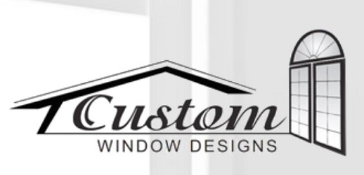 Custom Window Designs