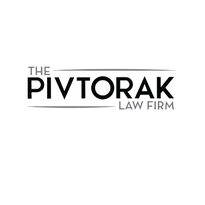 The Pivtorak Law Firm