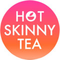 skinnytea