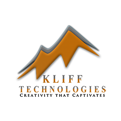 Kliff Technologies India