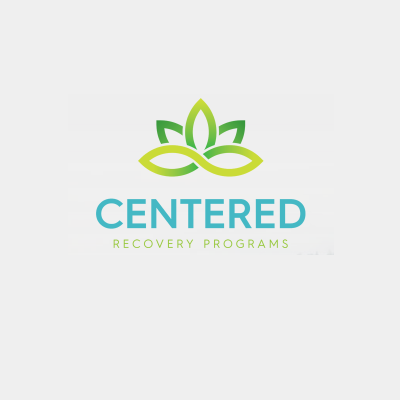 Centered Recovery Programs