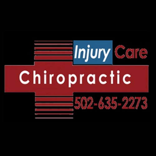 Injury Care Chiropractic