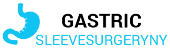 Gastric Sleeve Surgery NYC