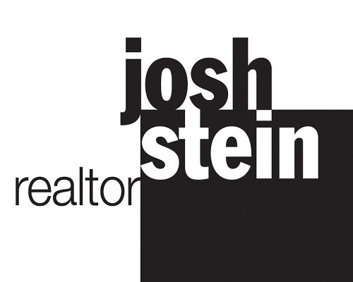 Josh Stein Realtor