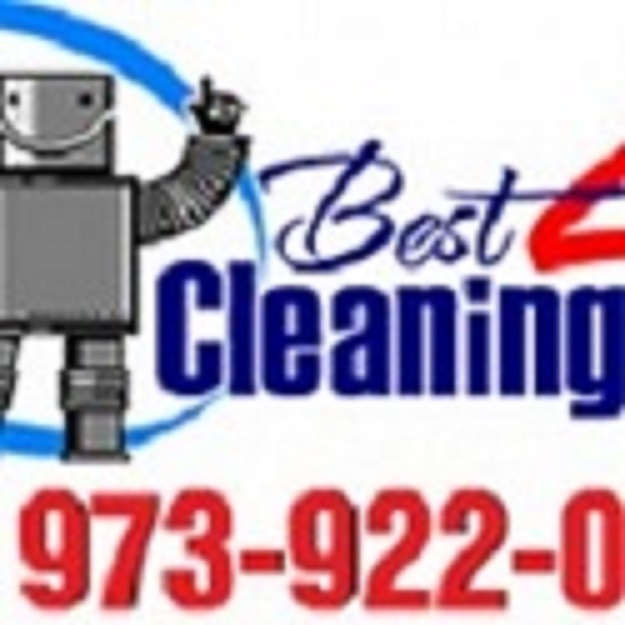 Best Cleaning 4 u