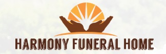 Local Funeral Homes