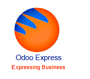 Odoo Express