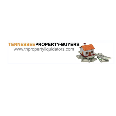 Tennessee Property Liquidators