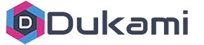 Dukami Enterprises LLC