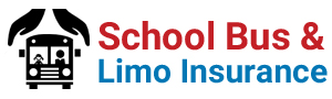 School Bus & Limo Insurance