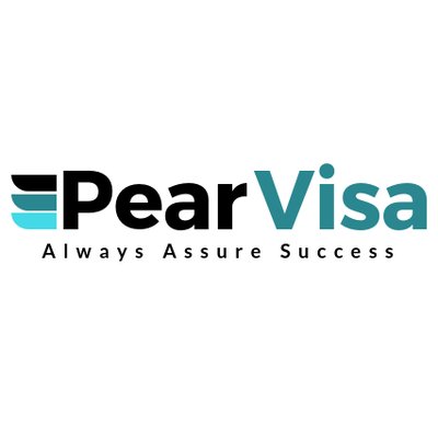 PearVisa