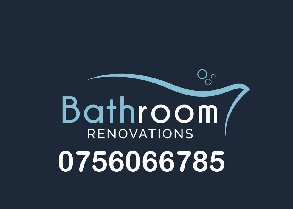 Bathroom Renovations Brisbane