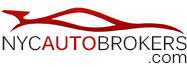 NYC Auto Brokers