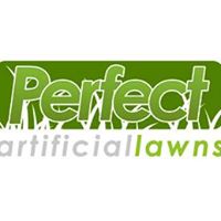 Perfect Artificial Lawns