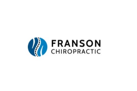 Franson Chiropractic