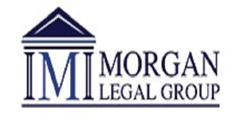 Morgan Legal Group