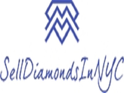 Sell Diamonds NYC