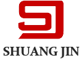 Hangzhou Shuangjin Textile Co.,Ltd