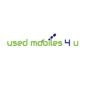 Used Mobiles 4 U