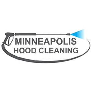 MINN Hood Cleaning