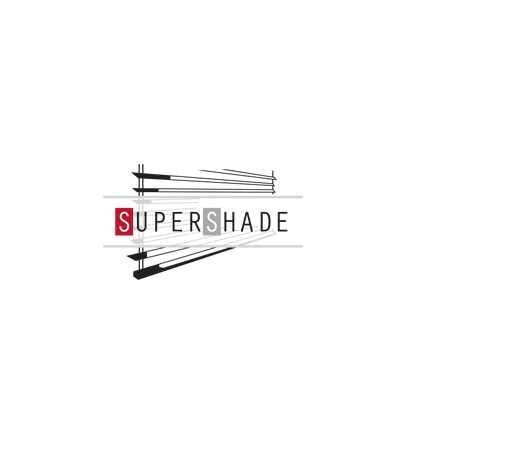 Supershade