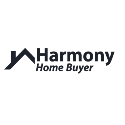 Harmony Home Buyer