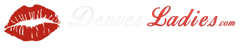 Denver Ladies