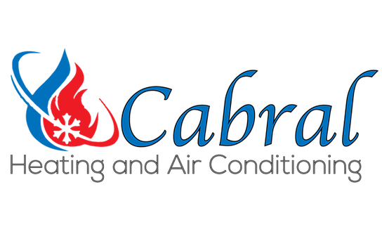 Cabral Heating and Air Conditioning