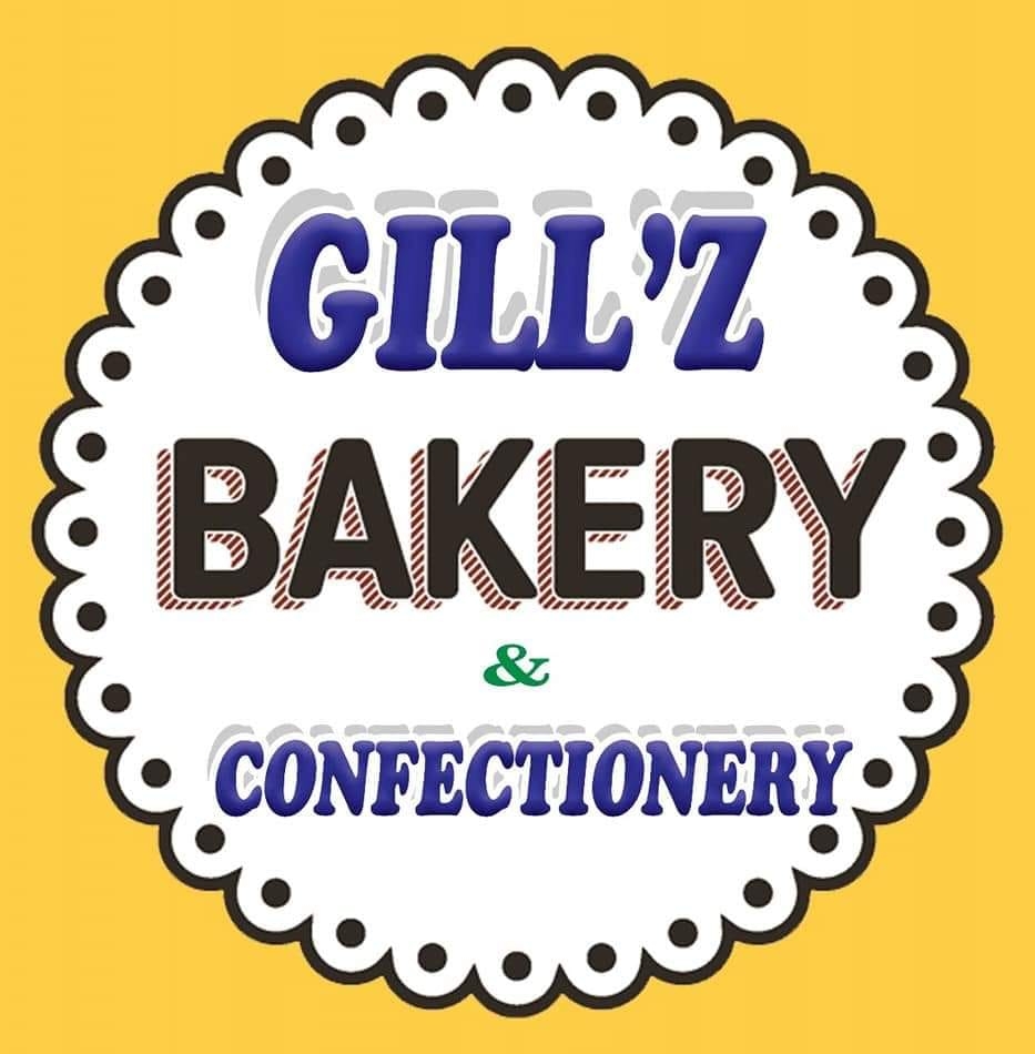 Gillz Bakery