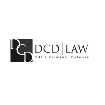 DCD LAW