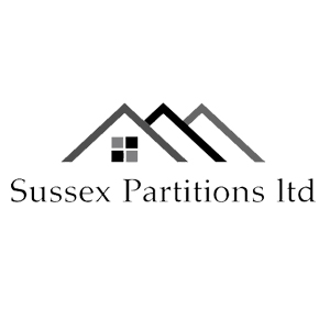 Sussex Partitions Ltd