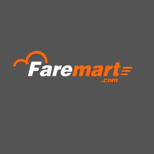 Faremart