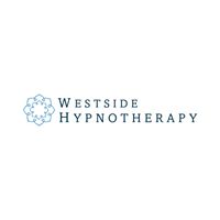 Westside Hypnotherapy