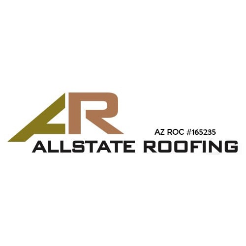 Allstate Roofing