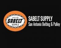Sabelt Supply