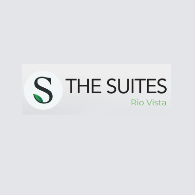 The Suites Rio Vista