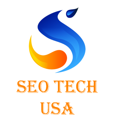 SEO TECH USA